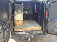Fiat - doblo - bedrijfswagen - afbeelding 17 van  17