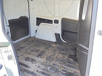 Fiat - doblò cargo - 1.3 m-jet actual - 4-vns-09 - afbeelding 9 van  13