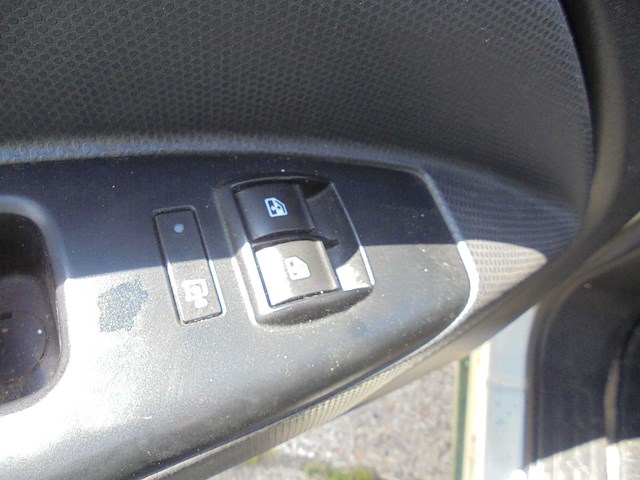 Fiat - doblò cargo - 1.3 m-jet actual - 4-vns-09 - afbeelding 12 van  13
