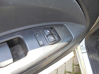 Fiat - doblò cargo - 1.3 m-jet maxi - bedrijfswagen - afbeelding 6 van  9