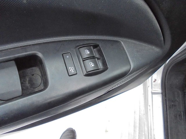 Fiat - doblò cargo - 1.3 m-jet maxi - vg-904-k - afbeelding 2 van  13