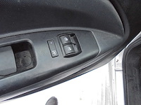 Fiat - doblò cargo - 1.3 m-jet maxi - vg-904-k - afbeelding 2 van  13