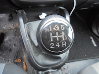 Fiat - doblò cargo - 1.3 m-jet maxi - vg-904-k - afbeelding 3 van  13