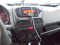 Fiat - doblò cargo - 1.3 m-jet maxi - vg-904-k - afbeelding 4 van  13