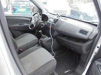Fiat - doblò cargo - 1.3 m-jet maxi - vg-904-k - afbeelding 9 van  13
