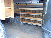 Fiat - doblò cargo - 1.3 m-jet maxi - vg-904-k - afbeelding 10 van  13