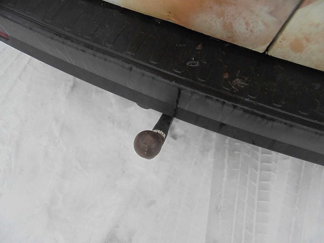 Fiat - doblò cargo - 1.3 m-jet maxi - vg-904-k - afbeelding 11 van  13