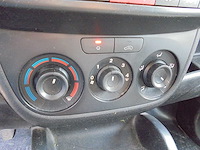 Fiat - doblò cargo - 1.3 m-jet sx - vb-223-b - afbeelding 6 van  17