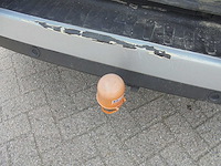 Fiat - doblò cargo - 1.3 m-jet sx - vb-223-b - afbeelding 17 van  17