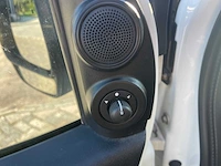 Fiat - doblò cargo - 1.3 m-jet sx - vb-486-p - afbeelding 6 van  19