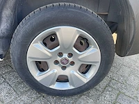 Fiat - doblò cargo - 1.3 m-jet sx - vb-486-p - afbeelding 8 van  19