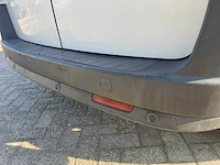 Fiat - doblò cargo - 1.3 m-jet sx - vb-486-p - afbeelding 9 van  19