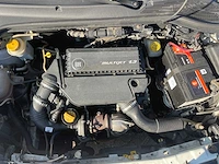 Fiat - doblò cargo - 1.3 m-jet sx - vb-486-p - afbeelding 10 van  19