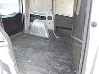 Fiat - doblò cargo - 1.3 m-jet sx - afbeelding 9 van  11