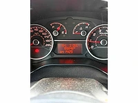 Fiat - doblò cargo - 1.3 mj l1h1 sx - 2019 - v-913-zv - afbeelding 3 van  11