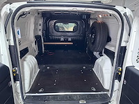 Fiat - doblò cargo - 1.4 t-jet cng l2h1sx - v-883-zz - afbeelding 7 van  17