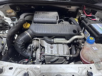 Fiat - doblò cargo - 1.4 t-jet cng l2h1sx - v-883-zz - afbeelding 9 van  17