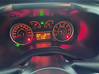 Fiat - doblò cargo - 1.4 t-jet cng l2h1sx - v-883-zz - afbeelding 2 van  17