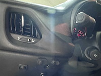 Fiat - doblò cargo - 1.4 t-jet cng l2h1sx - v-883-zz - afbeelding 4 van  17