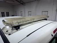 Fiat - doblò cargo - 1.4 t-jet cng l2h1sx - v-883-zz - afbeelding 8 van  17