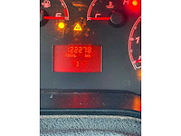 Fiat - doblò cargo - 2016 - 1.3 mj l1h1 actual - vz-536-r - afbeelding 3 van  12