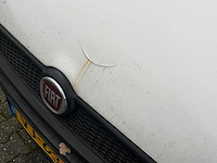Fiat - doblo cargo 1.3 multijet - bedrijfswagen - afbeelding 3 van  18