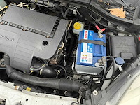 Fiat - doblo cargo 1.3 multijet - bedrijfswagen - afbeelding 9 van  18