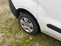 Fiat - doblo cargo 1.3 multijet - bedrijfswagen - afbeelding 15 van  18