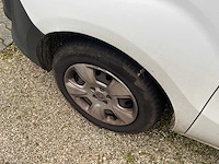 Fiat - doblo cargo 1.3 multijet - bedrijfswagen - afbeelding 17 van  18