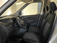 Fiat - doblò cargo euro 6 - 1.6 mj l2h1 - van - afbeelding 2 van  14