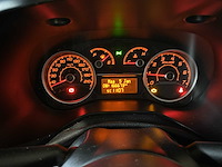 Fiat - doblò cargo euro 6 - 1.6 mj l2h1 - van - afbeelding 13 van  14