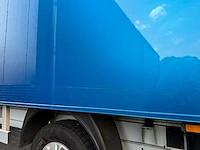 Fiat - ducato - 2020 - 35h 2.3 mj l3h3 hd - bedrijfswagen - afbeelding 23 van  26