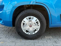 Fiat - ducato - 2020 - 35h 2.3 mj l3h3 hd - bedrijfswagen - afbeelding 8 van  26