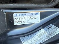 Fiat - ducato - 2020 - 35h 2.3 mj l3h3 hd - bedrijfswagen - afbeelding 7 van  26