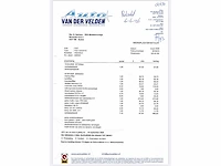 Fiat - ducato - 2020 - 35h 2.3 mj l3h3 hd - bedrijfswagen - afbeelding 18 van  26