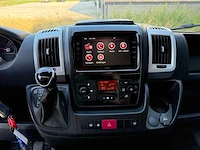 Fiat - ducato - 2020 - 35h 2.3 mj l3h3 hd - bedrijfswagen - afbeelding 4 van  26