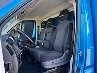 Fiat - ducato - 2020 - 35h 2.3 mj l3h3 hd - bedrijfswagen - afbeelding 6 van  26
