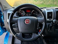 Fiat - ducato - 2020 - 35h 2.3 mj l3h3 hd - bedrijfswagen - afbeelding 26 van  26