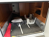 Fiat - ducato - 2.3 - dethleffs - magic edition - bm i 001 - integraal - camper - 2012 - afbeelding 32 van  53