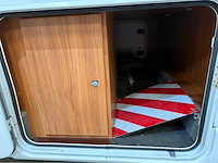 Fiat - ducato - 2.3 - dethleffs - magic edition - bm i 001 - integraal - camper - 2012 - afbeelding 34 van  53