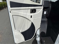 Fiat - ducato - 2.3 - dethleffs - magic edition - bm i 001 - integraal - camper - 2012 - afbeelding 43 van  53