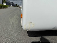 Fiat - ducato - 2.3 - dethleffs - magic edition - bm i 001 - integraal - camper - 2012 - afbeelding 44 van  53
