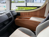 Fiat - ducato - 2.3 - dethleffs - magic edition - bm i 001 - integraal - camper - 2012 - afbeelding 48 van  53