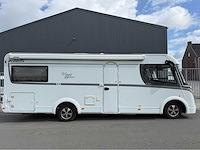 Fiat - ducato - 2.3 - dethleffs - magic edition - bm i 001 - integraal - camper - 2012 - afbeelding 51 van  53