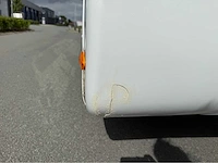 Fiat - ducato - 2.3 - dethleffs - magic edition - bm i 001 - integraal - camper - 2012 - afbeelding 42 van  52