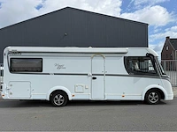 Fiat - ducato - 2.3 - dethleffs - magic edition - bm i 001 - integraal - camper - 2012 - afbeelding 45 van  52