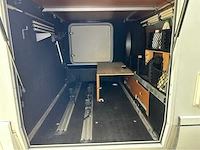 Fiat - ducato - 3.0 - niesmann-bischoff - arto 74l - tandemasser - camper - 2010 - afbeelding 20 van  65