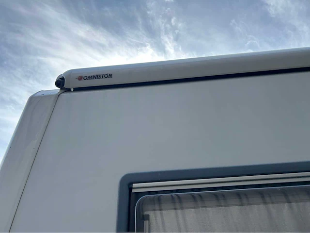 Fiat - ducato - 3.0 - niesmann-bischoff - arto 74l - tandemasser - camper - 2010 - afbeelding 44 van  65
