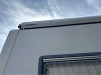 Fiat - ducato - 3.0 - niesmann-bischoff - arto 74l - tandemasser - camper - 2010 - afbeelding 44 van  65