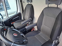 Fiat - ducato - 30 2.3 mj l2h1 - bedrijfswagen - afbeelding 2 van  31